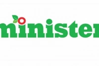 চাকরি দেবে মিনিস্টার, আবেদন ৪০ বছরেও