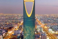  নতুন যে উদ্যোগ নিল সৌদি, বড় সুখবর!