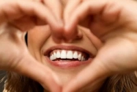 সুখী মানুষের ৭ অভ্যাস