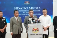 অনুমতি দেবে মালয়েশিয়া, প্রবাসী কর্মীদের জন্য সুখবর