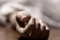 ছেলের মৃত্যুর এক ঘণ্টা পর মারা গেলেন মা-ও