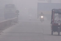 ৮-জেলায়-বৃষ্টির-শঙ্কা-শীত-নিয়ে-নতুন-দুঃসংবাদ