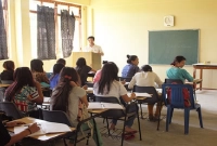 ১৬ বছরের কম বয়সী কোনো শিক্ষার্থী কোচিংয়ে যেতে পারবে না