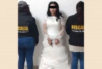 বিয়ের আসরে কনে আটক, পালিয়ে গেলেন বর