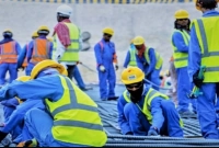 সৌদি আরবে কর্মরত কোটি কোটি প্রবাসী কর্মীদের জন্য সুখবর