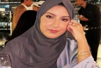 এই নারীর প্রতি মাসের হাত খরচ জানলে চমকে যাবেন!