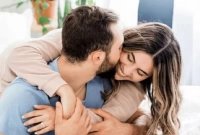 স্ত্রীর কথা মেনে চললেই ঝুঁকি কমবে নানা রোগের, বলছে গবেষণা