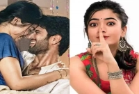 'ওরা পারলে আমাকে ধরে-বেঁধে বিয়ে দিয়ে দেবে'