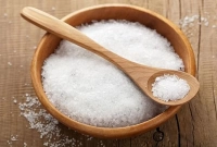 লবণ বেশি খেলেই ভয়ংকর বিপদ, সতর্কতা বিশ্ব স্বাস্থ্য সংস্থার