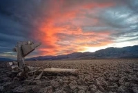  এইমাত্র পাওয়া: যাত্রীবাহী বিমান বিধ্বস্ত