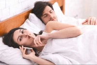 নারীর মন পেতে চাইলে করুন এই ৫টি কাজ