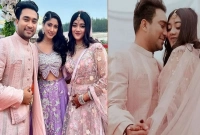 অভিনেতা-জোভান-যে-জটিল-রোগে-আক্রান্ত--যেতে-পারেন-না-রোদ-বৃষ্টিতে-