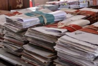 ছুটি সপ্তাহে ৩ দিন, কর্মীদের কোনো বেতন কাটা হবে না!