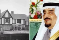 এই রায় সৌদি রাজপরিবারের উত্তরাধিকার বিরোধের এক বিরল দৃষ্টান্ত