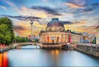 চাকরি নিয়ে জার্মানিতে যাওয়ার সুযোগ, লাগবে না আইইএলটিএস