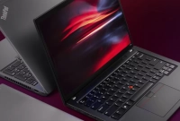 যে-ভুল-অনেকেই-করেন-ল্যাপটপ-ব্যবহারের-সময়-