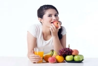 ফল কখন খাবেন? খাওয়ার আগে নাকি পরে