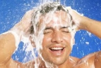 জানেন সাবানের কালার রঙিন হলেও ফ্যানা সাদা হয় কেন?