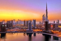 যে ভিসা নিয়ে বড় সুখবর দিল আরব আমিরাত