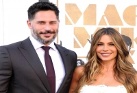 সন্তান নিতে চাওয়ায় স্বামীকে তালাক দিলেন অভিনেত্রী!