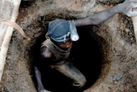 এই মর্মান্তিক দুর্ঘটনায় ৭৩ জনের মৃত্যু!