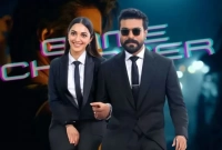 আয় ৩০০ কোটির বেশি মুক্তির আগেই!