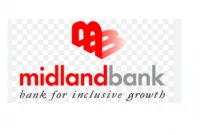 জনবল-নিয়োগ-দেওয়া-হবে-মিডল্যান্ড-ব্যাংকে