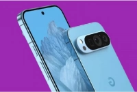 এবার আসছে Google Pixel 9-এর ট্রিপল রিয়ার ক্যামেরা!