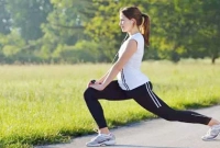 সাবধান, যে ভুল করবেন না শরীরচর্চায়!