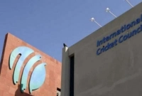 এবার-খোদ-আইসিসি-অফিস-উড়িয়ে-দেওয়ার-হুমকি-