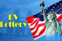 আমেরিকা-যেতে-ফের-ডিভি-লটারির-সুযোগ-