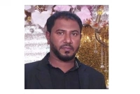 আরব আমিরাতে সড়ক দুর্ঘটনায় প্রবাসী বাংলাদেশির মৃত্যু  আরব আমিরাতে সড়ক দুর্ঘটনায় প্রবাসী বাংলাদেশির মৃত্যু
