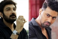 তিনটে নয়, ৪টা বিয়ে করেছেন প্রসেনজিৎ, জানালেন দেব