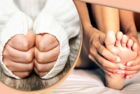 জানেন, কোন ভিটামিনের অভাবে অতিরিক্ত শীত লাগে?