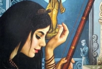 একনজরে ভারতের ইতিহাসে সবচেয়ে সুন্দরী ৫ রানী!