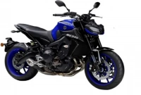 বাজার দখল করতে ইয়ামাহা নিয়ে এলো নতুন দুই দুর্দান্ত বাইক