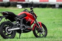 বাইকের জন্য কোনটা বেশি ভালো, ডিস্ক ব্রেক নাকি ড্রাম ব্রেক?