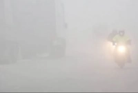 সর্বনিম্ন তাপমাত্রায় কাঁপছে রাজশাহী, কষ্ট পাচ্ছেন খেটেখাওয়া মানুষ