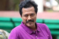 ৫০ বছর আগের শখ পূরণ করলেন এই অভিনেতা