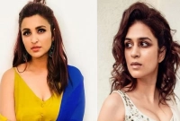 বাঁশের লাঠি দিয়ে মারতে শুরু করে, বুকে সজোরে লাথি মারে