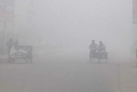 শীত-বাড়বে-যে-তিন-বিভাগে