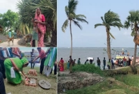 এখানে কেউ মেয়ে বিয়ে দিতে চায় না! কিন্তু কেন জানেন?