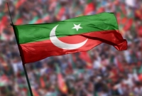 ইমরান খানের দল পিটিআই নিষিদ্ধ হতে পারে