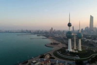 আজ থেকে আবেদন শুরু, যে বড় সুখবর দিল কুয়েত!