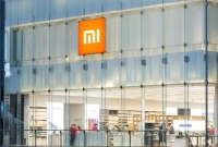 সাশ্রয়ী দামে নতুন যা আনলো শাওমি