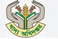 বিশাল নিয়োগ বিজ্ঞপ্তি প্রকাশ করেছে খাদ্য অধিদপ্তর