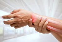 ভাগ্যবান কিছু মানুষের হাতে এমন চিহ্ন দেখা যায়