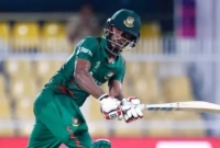 বাংলাদেশের-তরুণ-ব্যাটসম্যানের-মাইলফলক-স্পর্শ