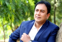 হাসপাতালে অভিনেতা জাহিদ হাসান, সবার কাছে চাইলেন দোয়া হাসপাতালে অভিনেতা জাহিদ হাসান, সবার কাছে চাইলেন দোয়া