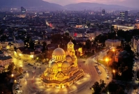 এবার ইউরোপের যে দেশে যাওয়ার সুযোগ, কর্মীদের থাকার খরচ, প্লেন ভাড়া কোম্পানির